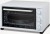 Luxell LX-5430 Mini Fırın