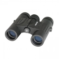 Meade Travelview 10x25 resim