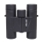 Meade Travelview 10x25 Çatı Dürbün