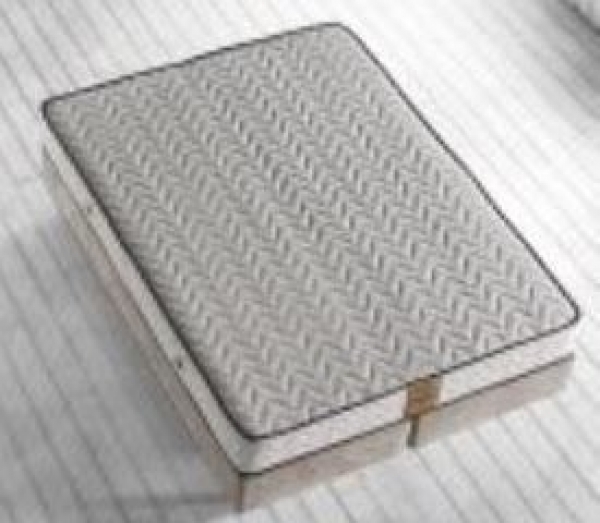 Niron Exclusive 80x180 cm Visco Yatak (80x180 cm)