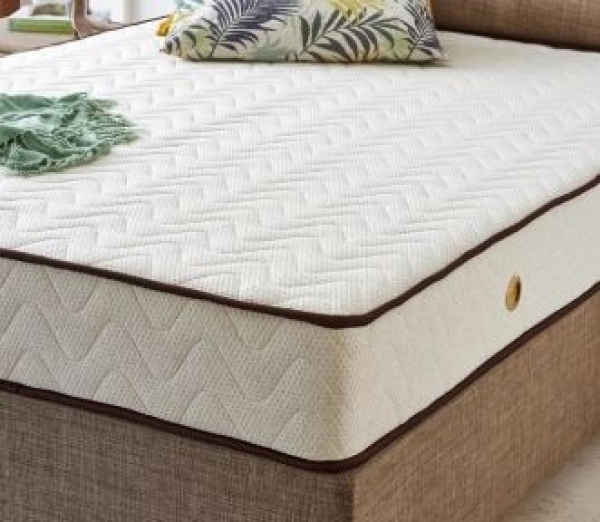 Niron Exclusive 80x180 cm Visco Yatak (80x180 cm)