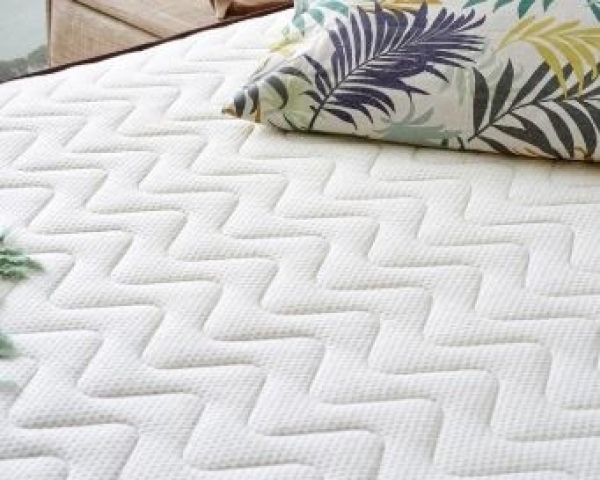 Niron Exclusive 80x180 cm Visco Yatak (80x180 cm)