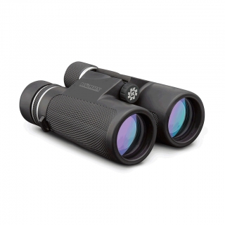 Konus Woodland 8x42 Çatı Dürbün