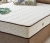 Niron Exclusive 100x190 cm Visco Yatak