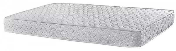 Niron Star 90x190 cm Visco Yatak (90x190 cm)