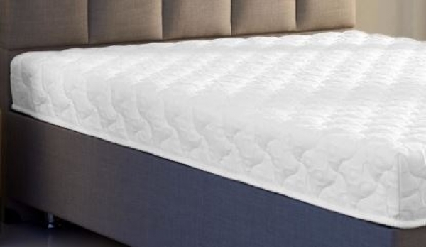 Niron Star 90x190 cm Visco Yatak (90x190 cm)