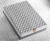 Niron Star 100x200 cm Visco Yatak