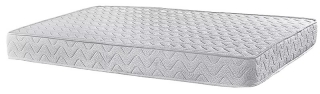 Niron Star 140x190 cm Visco Yatak