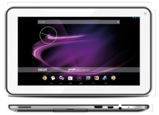 Escort Joye ES706BT Tablet