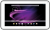 Escort Joye ES706BT Tablet
