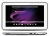 Escort Joye ES706BT Tablet