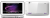 Escort Joye ES706BT Tablet