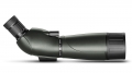 Hawke Vantage 20-60x60 Spotting Scope resim