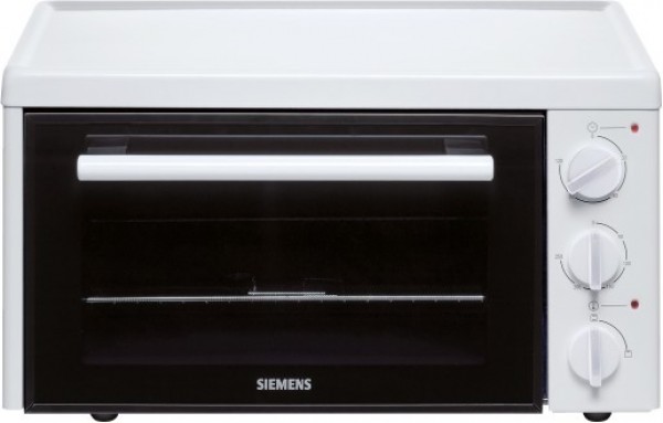 Siemens HO110210 Mini Fırın