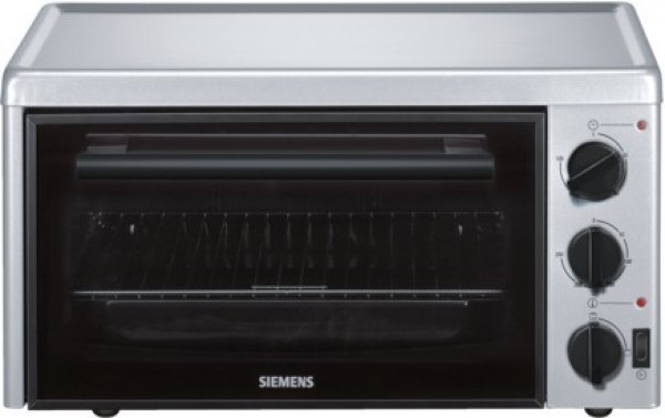 Siemens HO110310 F Mini Fırın
