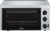 Siemens HO110310 F Mini Fırın