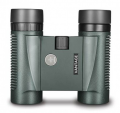 Hawke Vantage 12x25 resim