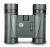 Hawke Vantage 12x25 Çatı Dürbün