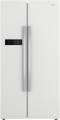 Teka RLF 74910 WH resim