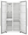 Teka RLF 74910 WH Buzdolabı