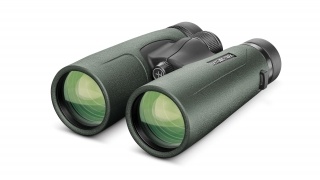 Hawke Nature Trek 12x50 Çatı Dürbün