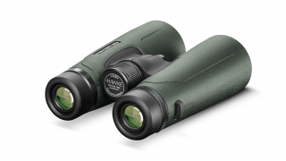 Hawke Nature Trek 12x50 Çatı Dürbün