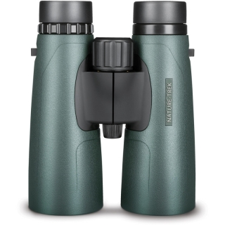Hawke Nature Trek 12x50 Çatı Dürbün