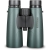 Hawke Nature Trek 12x50 Çatı Dürbün
