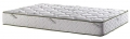 Niron Bamboo 70x140 cm resim