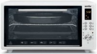 Simfer 4256 resim