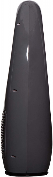 LivePure LP1500FAN Yer Tipi