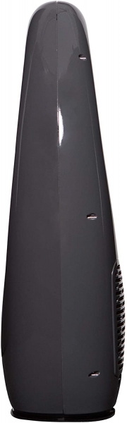 LivePure LP1500FAN Yer Tipi