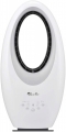 LivePure LP1500FAN resim