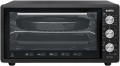 Simfer 4218 resim