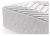 Niron Basic 90x200 cm Yaylı Yatak