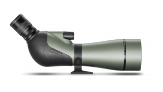 Hawke Nature Trek 20-60x80 Spotting Scope Tek Göz Dürbün