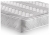 Niron Basic 200x200 cm Yaylı Yatak