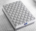 Niron Blue 70x130 cm resim