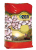 Zer Sırık Özbek Barbunya Fasulye 900 gr