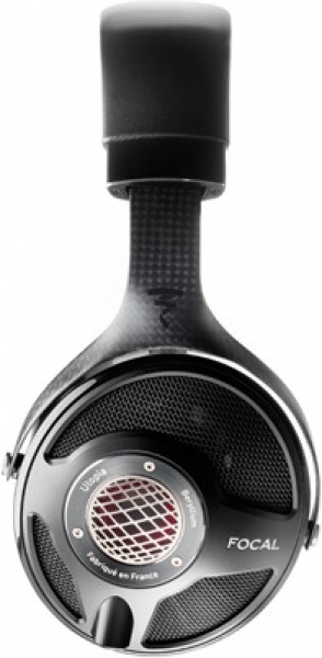 Focal Utopia Kablolu Kulaklık
