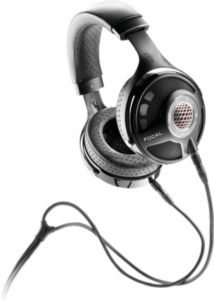 Focal Utopia Kablolu Kulaklık