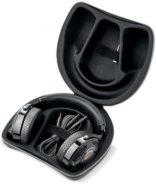 Focal Utopia Kablolu Kulaklık
