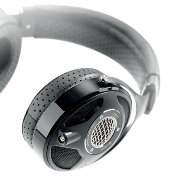 Focal Utopia Kablolu Kulaklık