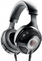 Focal Utopia resim