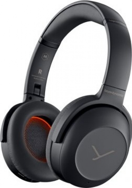 Beyerdynamic Lagoon ANC Kablosuz Kulaklık