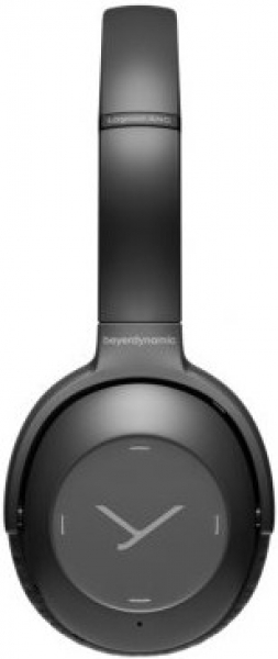 Beyerdynamic Lagoon ANC Kablosuz Kulaklık