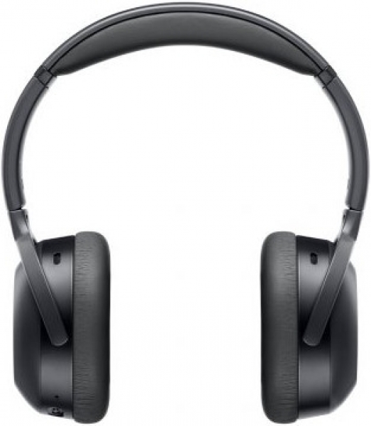 Beyerdynamic Lagoon ANC Kablosuz Kulaklık