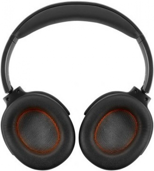 Beyerdynamic Lagoon ANC Kablosuz Kulaklık