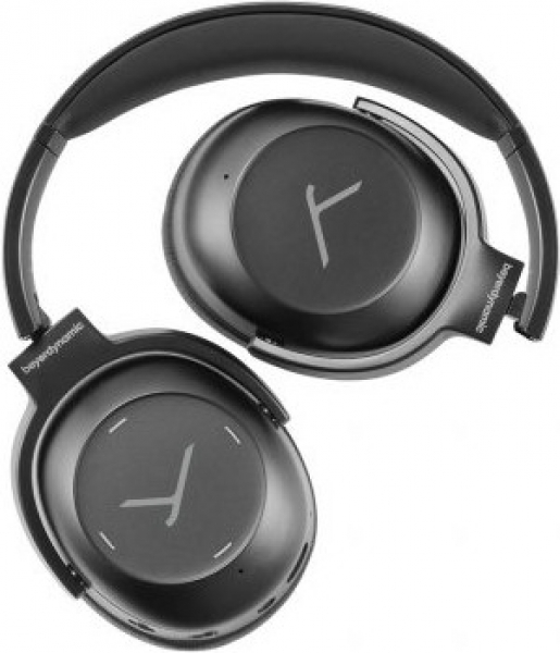 Beyerdynamic Lagoon ANC Kablosuz Kulaklık