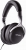 Denon AH-GC25NC Kablolu Kulaklık